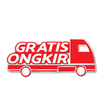 pngtree-logo-icon-gratis-ongkir-ke-seluruh-indonesia-dengan-truck-cargo-png-png-image_6034105